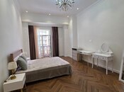 İcarəyə verilir 2 otaqlı yeni tikili 89 m², Ağ şəhər q., photo 7 from 8