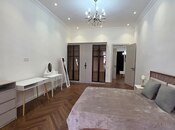 İcarəyə verilir 2 otaqlı yeni tikili 89 m², Ağ şəhər q., photo 8 from 8