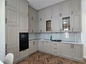 İcarəyə verilir 2 otaqlı yeni tikili 89 m², Ağ şəhər q., photo 4 from 8