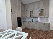 İcarəyə verilir 2 otaqlı yeni tikili 89 m², Ağ şəhər q., photo 5 from 8