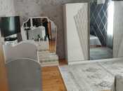 Продаётся 7-комн. дом/дача 272 м², пос. Биладжары, photo 8 from 8