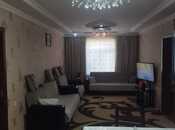 Продаётся 7-комн. дом/дача 272 м², пос. Биладжары, photo 1 from 8