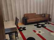 Продаётся 7-комн. дом/дача 272 м², пос. Биладжары, photo 2 from 8