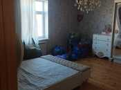 Продаётся 7-комн. дом/дача 272 м², пос. Биладжары, photo 6 from 8