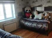 Продаётся 7-комн. дом/дача 272 м², пос. Биладжары, photo 5 from 8