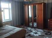 Продаётся 7-комн. дом/дача 272 м², пос. Биладжары, photo 7 from 8