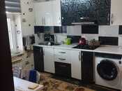 Продаётся 7-комн. дом/дача 272 м², пос. Биладжары, photo 3 from 8