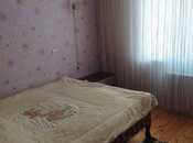 Продаётся 7-комн. дом/дача 272 м², пос. Биладжары, photo 4 from 8