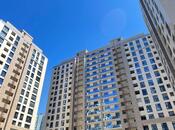 Продаётся 3-комн. новостройка 126.5 м², Насиминский  р., photo 1 from 6