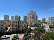 Elan №6181658 - Bakı, Həzi Aslanov q., 3 otaqlı, 80 m², 7/9 mərtəbə