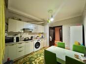 Продаётся 3-комн. новостройка 110 м², м. Ази Асланов, photo 4 from 8