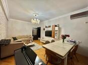 Продаётся 3-комн. новостройка 110 м², м. Ази Асланов, photo 1 from 8