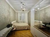 Продаётся 3-комн. новостройка 110 м², м. Ази Асланов, photo 6 from 8