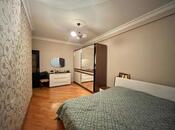 Продаётся 3-комн. новостройка 110 м², м. Ази Асланов, photo 8 from 8