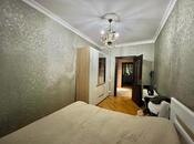 Продаётся 3-комн. новостройка 110 м², м. Ази Асланов, photo 7 from 8