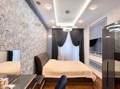 Сдаётся 3-комн. новостройка 145 м², м. Нариман Нариманов, photo 8 from 8