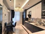Сдаётся 3-комн. новостройка 145 м², м. Нариман Нариманов, photo 6 from 8