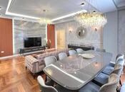 Сдаётся 3-комн. новостройка 145 м², м. Нариман Нариманов, photo 3 from 8