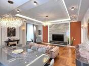 Сдаётся 3-комн. новостройка 145 м², м. Нариман Нариманов, photo 1 from 8