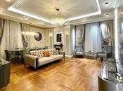 Сдаётся 3-комн. новостройка 145 м², м. Нариман Нариманов, photo 2 from 8
