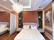 Сдаётся 3-комн. новостройка 145 м², м. Нариман Нариманов, photo 8 from 8
