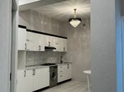 İcarəyə verilir 2 otaqlı yeni tikili 95 m², Nəsimi r., photo 5 from 8