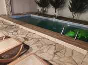 Сдаётся 4-комн. дом/дача 150 м², пос. Горадил, photo 2 from 8