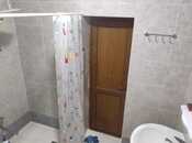Сдаётся 4-комн. дом/дача 150 м², пос. Горадил, photo 8 from 8