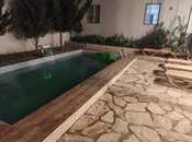 Сдаётся 4-комн. дом/дача 150 м², пос. Горадил, photo 3 from 8