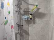 Сдаётся 4-комн. дом/дача 150 м², пос. Горадил, photo 7 from 8