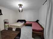 Сдаётся 4-комн. дом/дача 150 м², пос. Горадил, photo 5 from 8