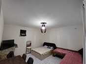 Сдаётся 4-комн. дом/дача 150 м², пос. Горадил, photo 6 from 8