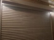 İcarəyə verilir  obyekt 12 m², Qara Qarayev m., photo 4 from 4