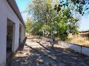 Продаётся  объект 300 м², photo 3 from 8