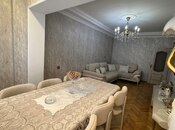 Satılır 3 otaqlı köhnə tikili 88 m², Nəriman Nərimanov m., photo 2 from 8