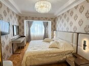 Satılır 3 otaqlı köhnə tikili 88 m², Nəriman Nərimanov m., photo 4 from 8