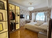 Satılır 3 otaqlı köhnə tikili 88 m², Nəriman Nərimanov m., photo 6 from 8
