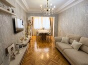 Satılır 3 otaqlı köhnə tikili 88 m², Nəriman Nərimanov m., photo 1 from 8