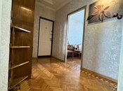 Satılır 3 otaqlı köhnə tikili 88 m², Nəriman Nərimanov m., photo 7 from 8