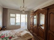 Satılır 3 otaqlı köhnə tikili 88 m², Nəriman Nərimanov m., photo 8 from 8
