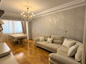 Satılır 3 otaqlı köhnə tikili 88 m², Nəriman Nərimanov m., photo 3 from 8