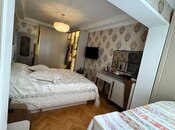 Satılır 3 otaqlı köhnə tikili 88 m², Nəriman Nərimanov m., photo 5 from 8