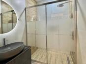 İcarəyə verilir 2 otaqlı yeni tikili 80 m², Şah İsmayıl Xətai m., photo 6 from 8