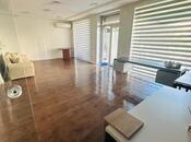 Сдаётся  объект 75 м², м. Иншаатчылар, photo 2 from 6