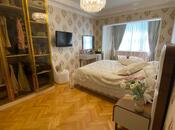 Продаётся 3-комн. вторичка 85 м², м. Нариман Нариманов, photo 6 from 8