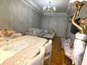 Продаётся 3-комн. вторичка 85 м², м. Нариман Нариманов, photo 4 from 8