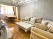 Продаётся 3-комн. вторичка 85 м², м. Нариман Нариманов, photo 2 from 8