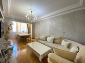 Продаётся 3-комн. вторичка 85 м², м. Нариман Нариманов, photo 3 from 8