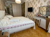 Продаётся 3-комн. вторичка 85 м², м. Нариман Нариманов, photo 5 from 8