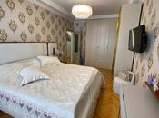Продаётся 3-комн. вторичка 85 м², м. Нариман Нариманов, photo 7 from 8